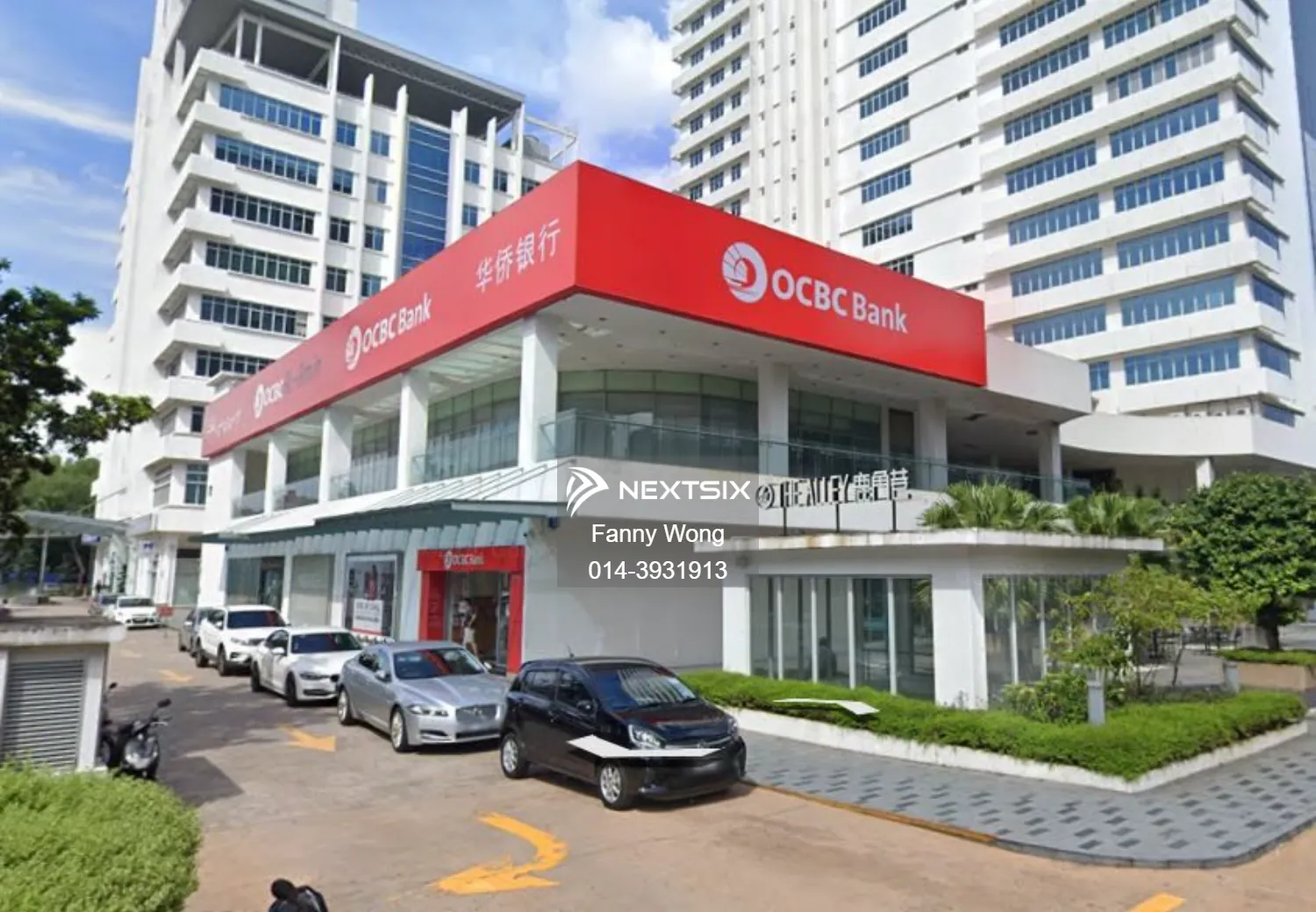 Shop For Sale in Puchong Selangor - Image 10
