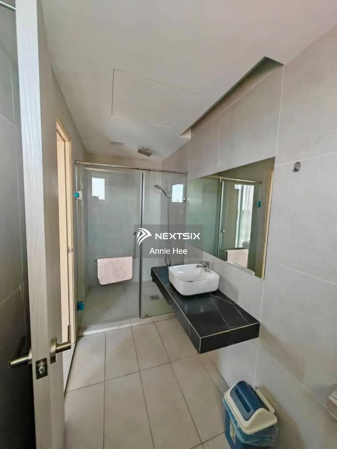Condominium For Sale in Kota Kinabalu Sabah - Image 10