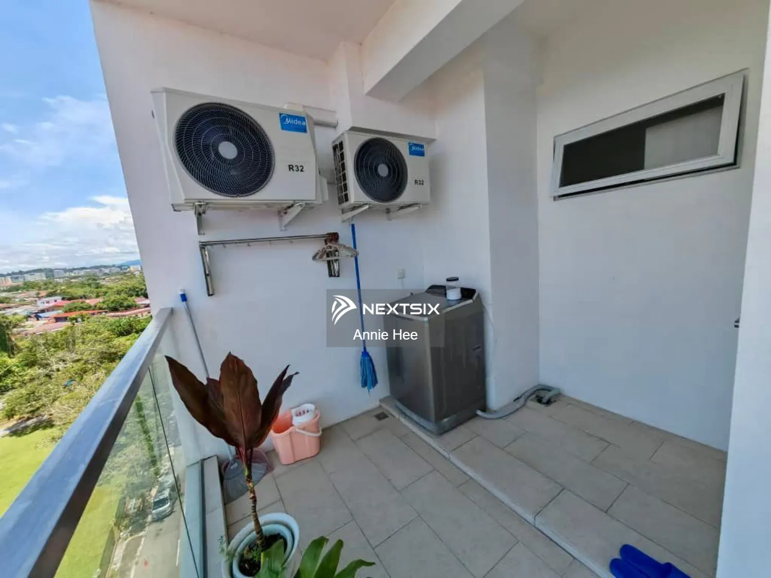 Condominium For Sale in Kota Kinabalu Sabah - Image 12