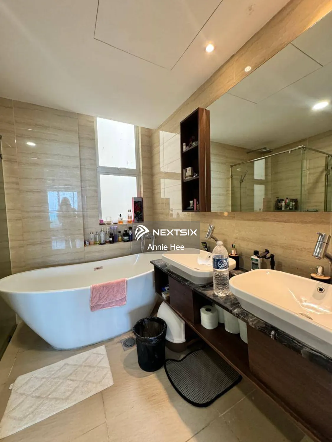 Condominium For Sale in Kota Kinabalu Sabah - Image 6