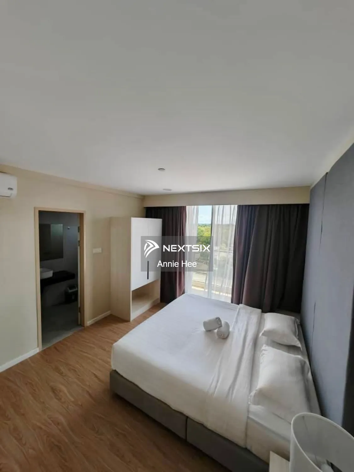 Condominium For Sale in Kota Kinabalu Sabah - Image 7