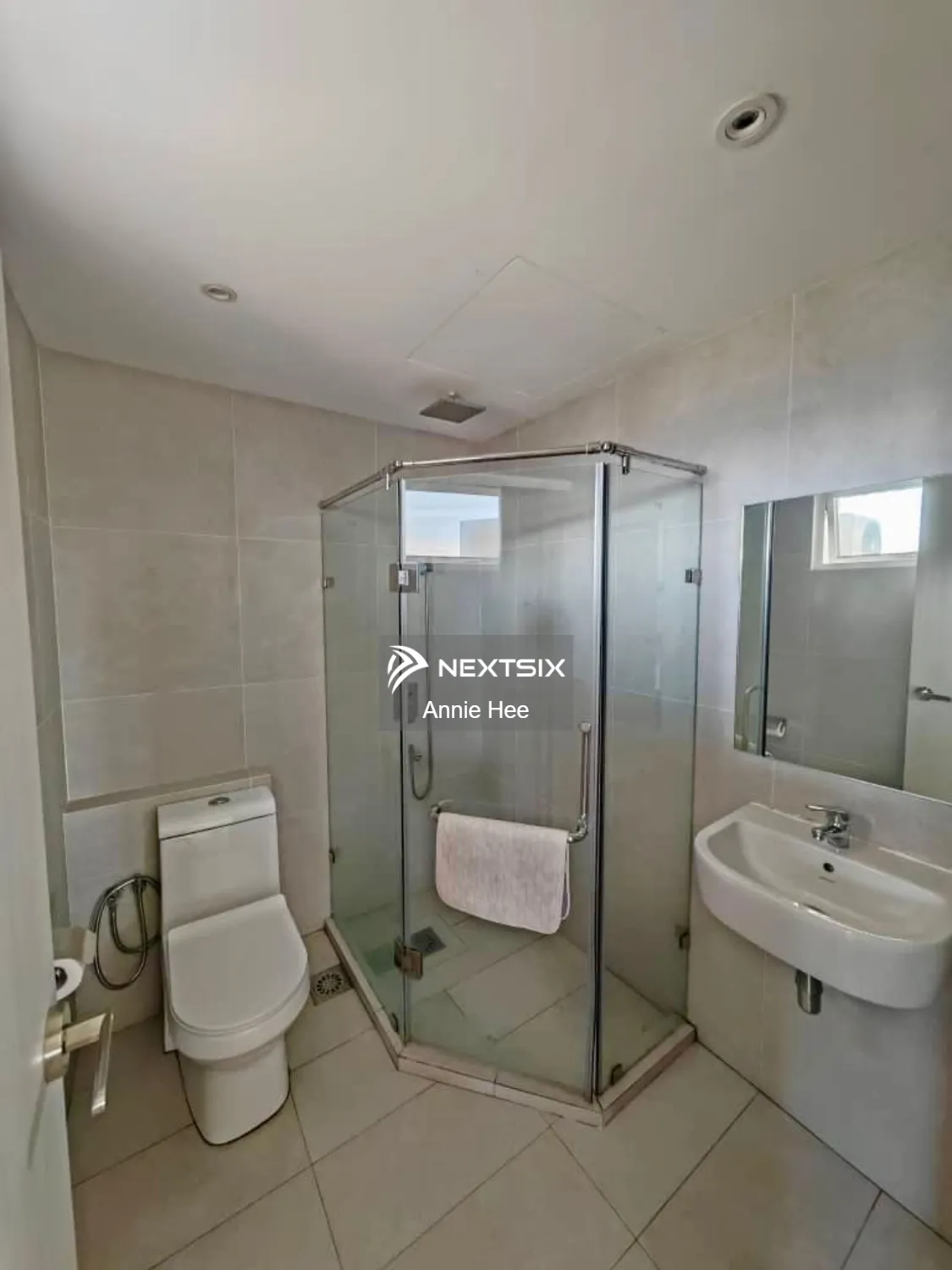 Condominium For Sale in Kota Kinabalu Sabah - Image 9