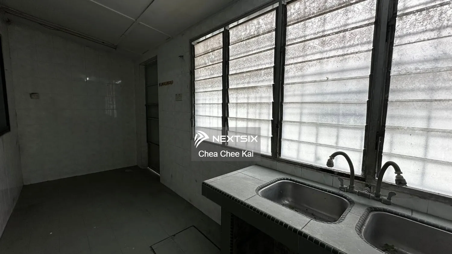2-sty Terrace/Link House For Sale in Ipoh Perak - Image 7