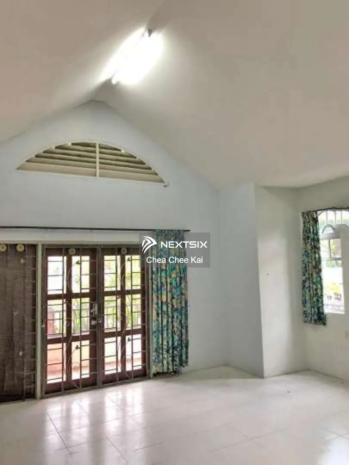 Semi-detached House For Sale in Ipoh Perak - Image 7