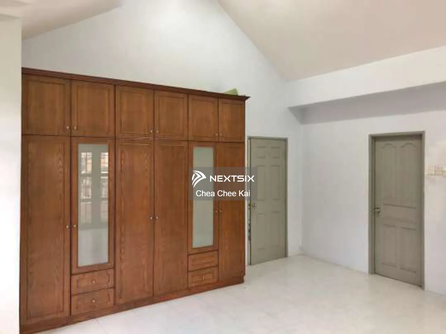Semi-detached House For Sale in Ipoh Perak - Image 8