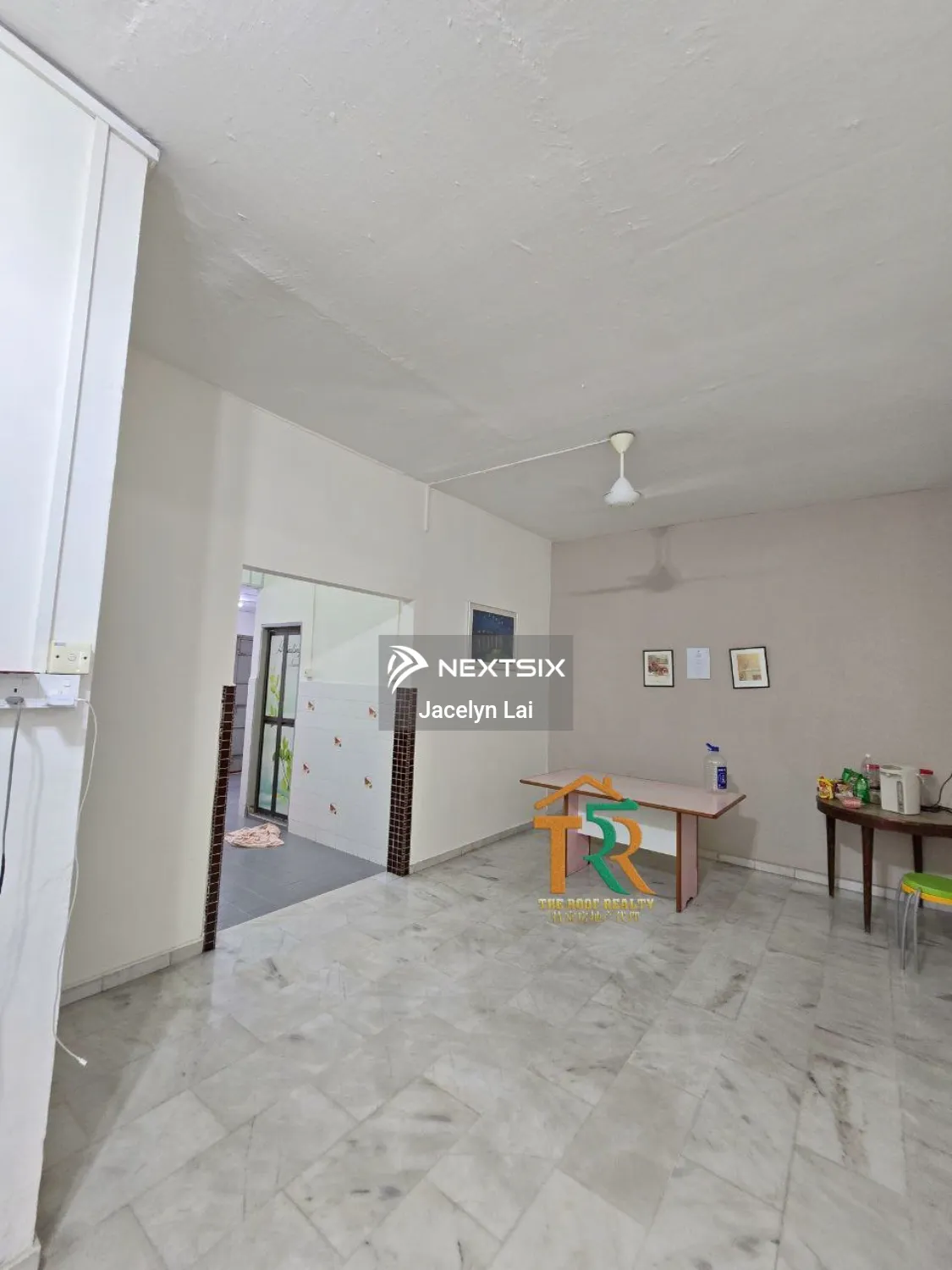 2-sty Terrace/Link House For Sale in Batu Pahat Johor - Image 8