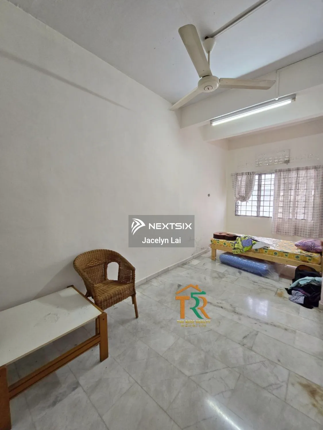 2-sty Terrace/Link House For Sale in Batu Pahat Johor - Image 9