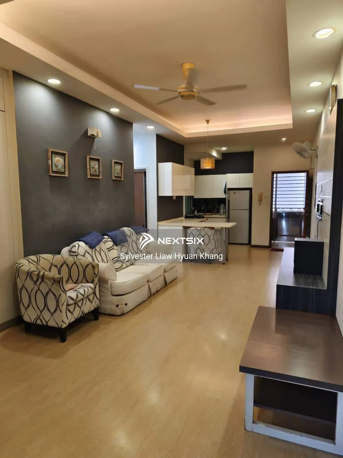 Condominium For Sale in Kota Kinabalu Sabah - Image 5