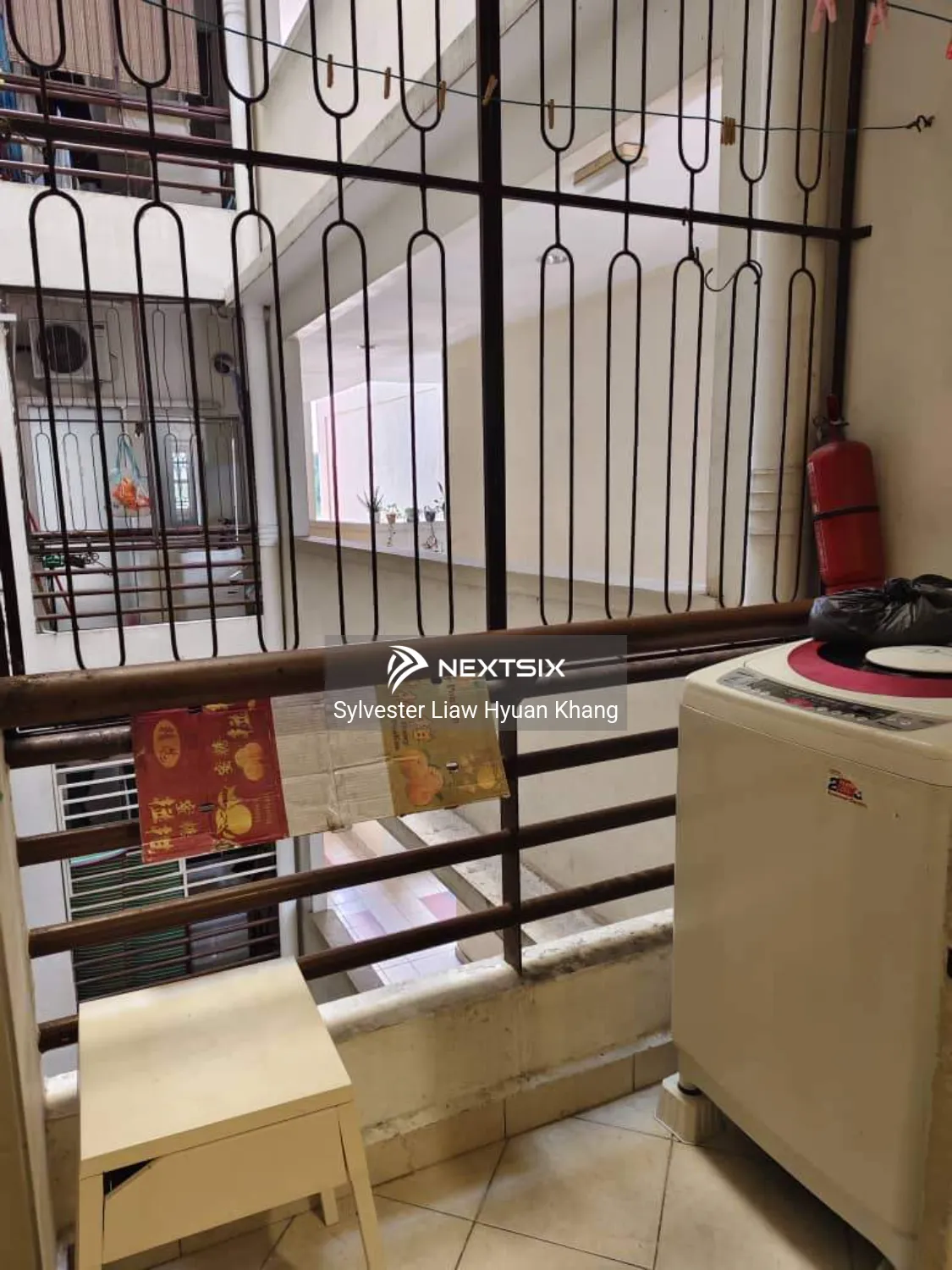 Condominium For Sale in Kota Kinabalu Sabah - Image 6