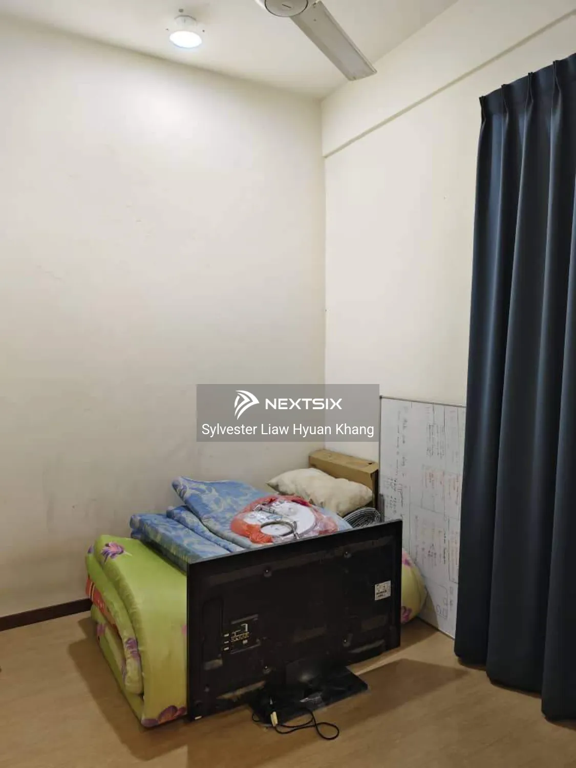 Condominium For Sale in Kota Kinabalu Sabah - Image 8