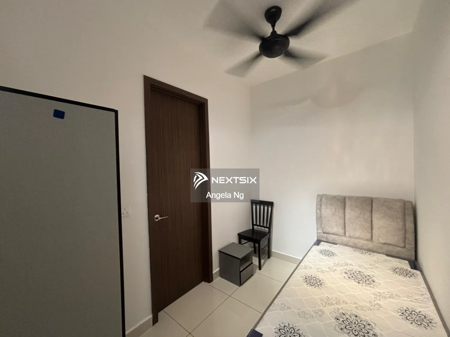 Serviced Residence For Rent in Masai Johor - Image 10