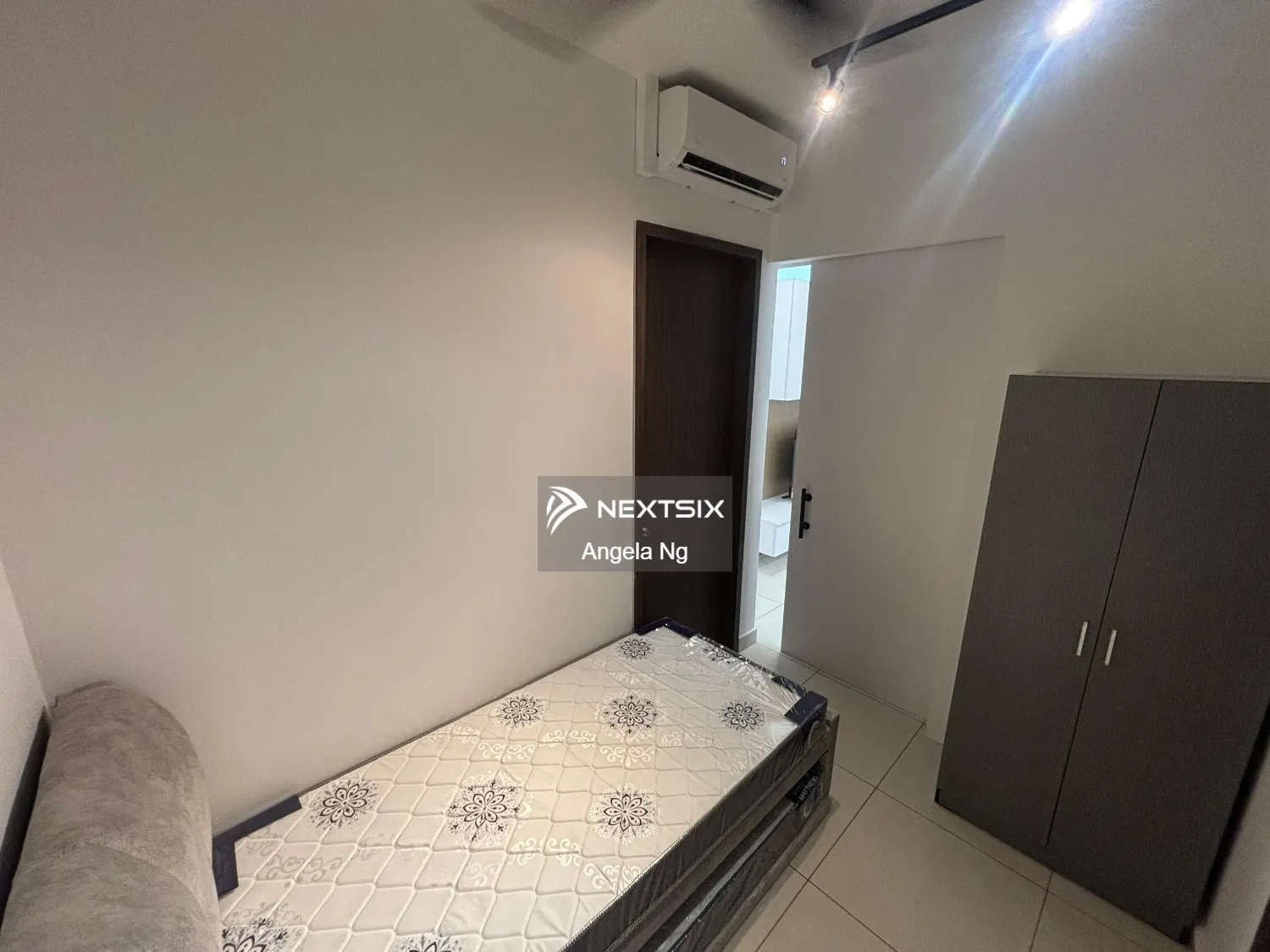 Serviced Residence For Rent in Masai Johor - Image 11