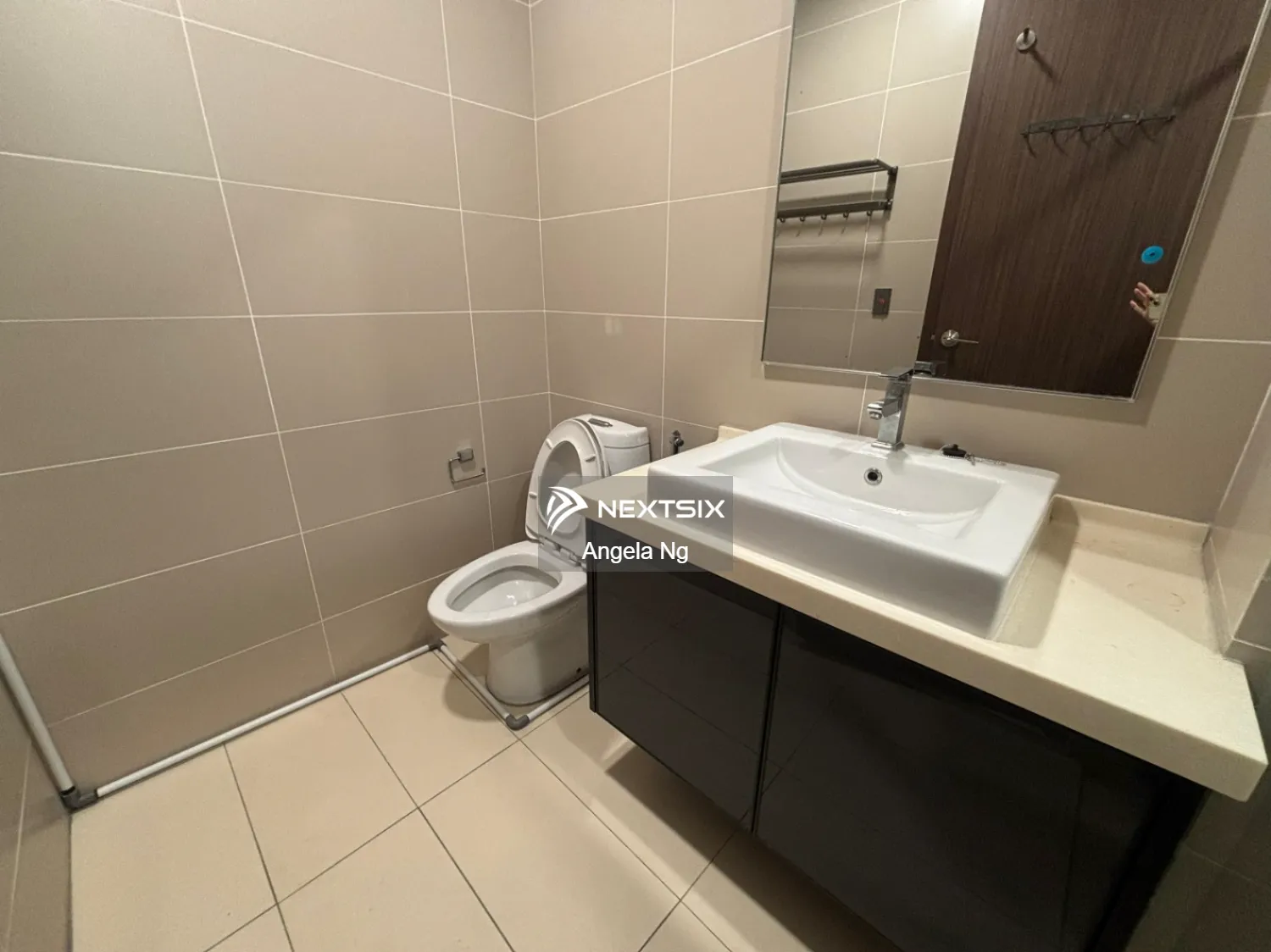 Serviced Residence For Rent in Masai Johor - Image 12