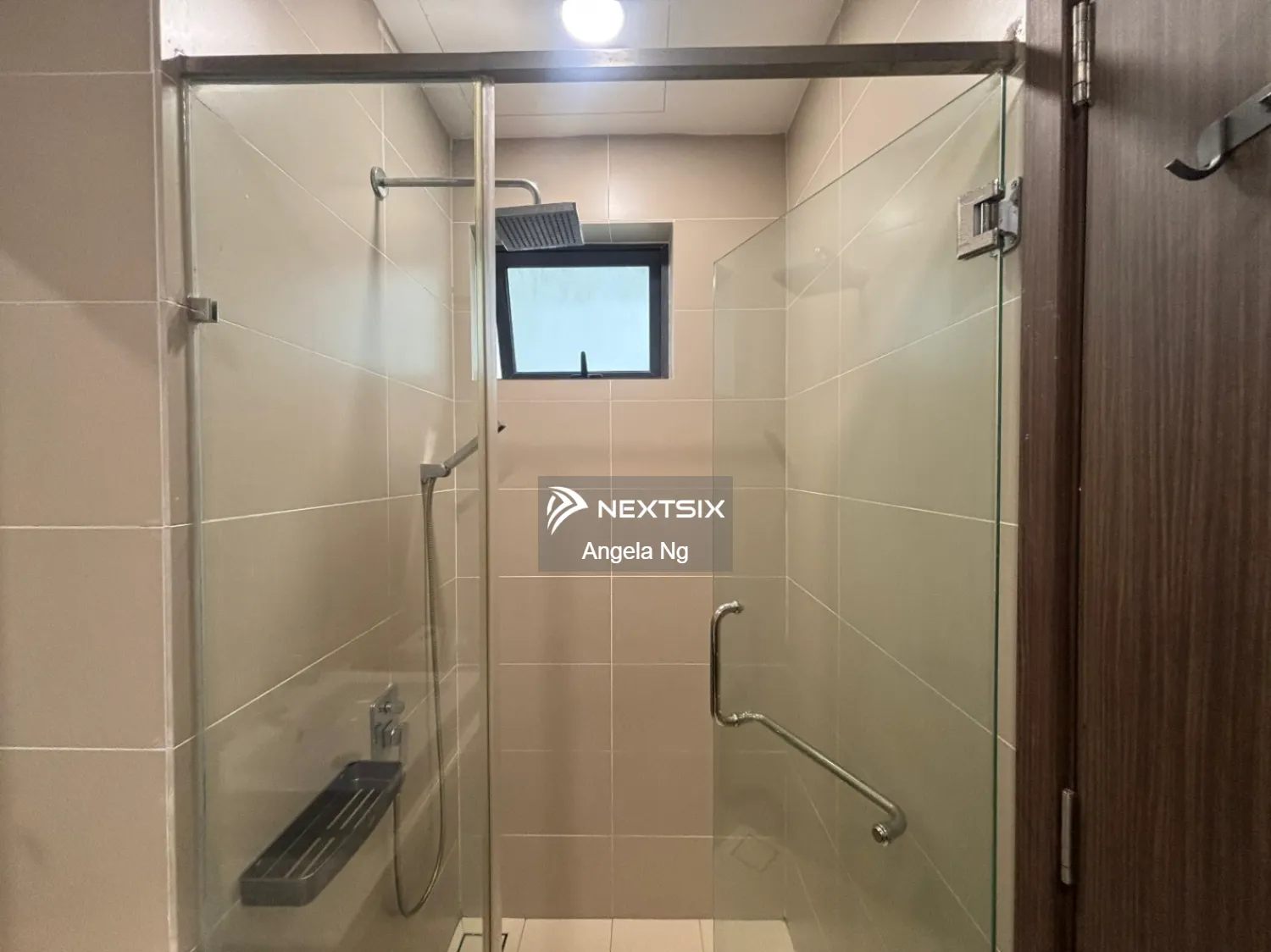 Serviced Residence For Rent in Masai Johor - Image 13