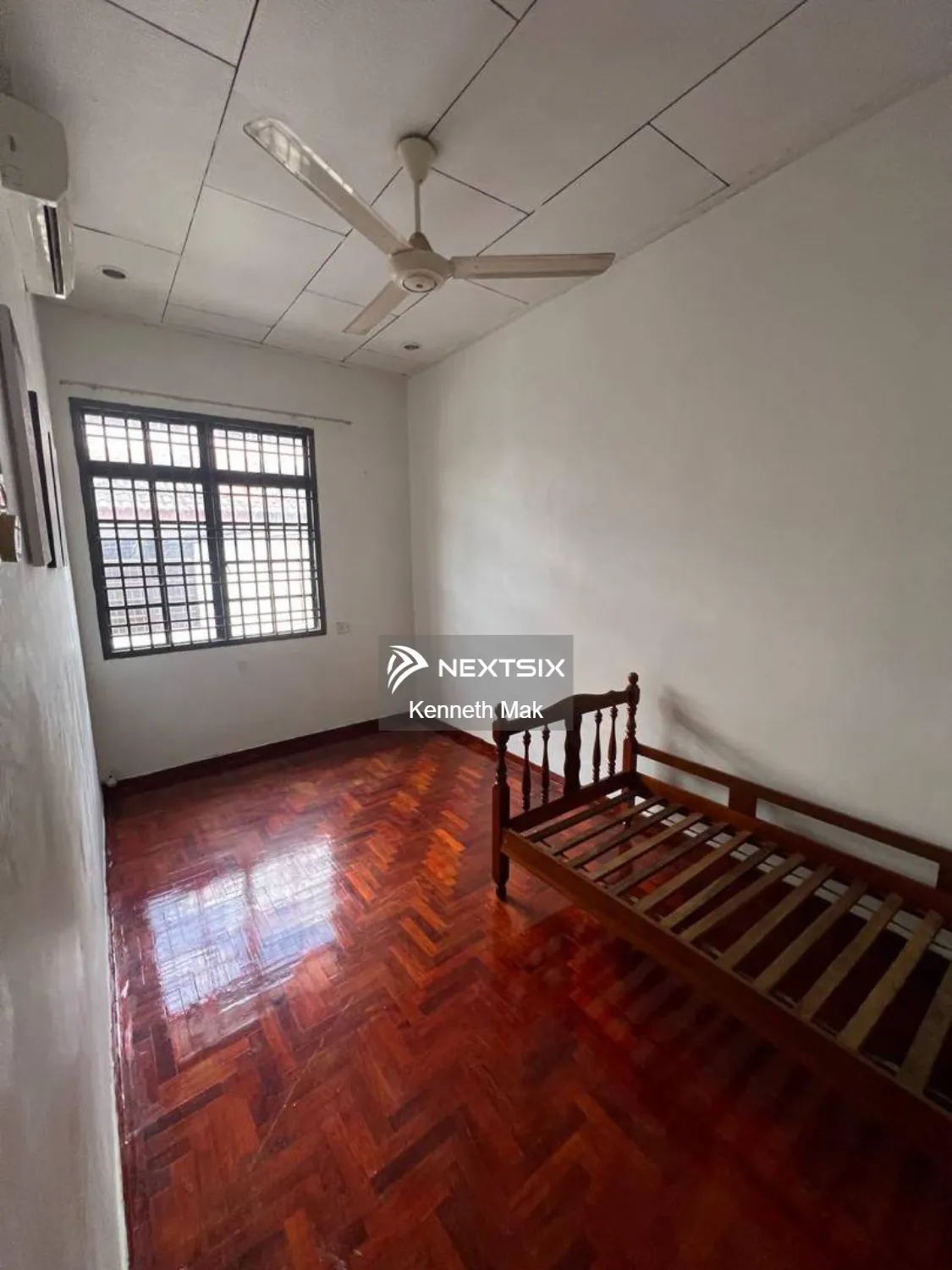 2-sty Terrace/Link House For Sale in Johor Bahru Johor - Image 10