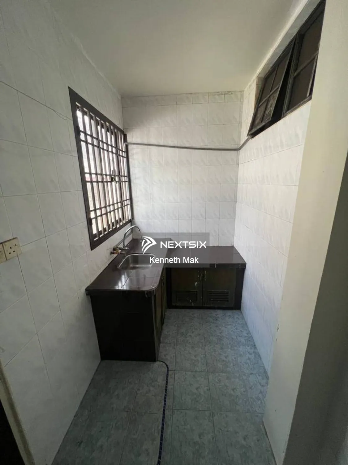 2-sty Terrace/Link House For Sale in Johor Bahru Johor - Image 11
