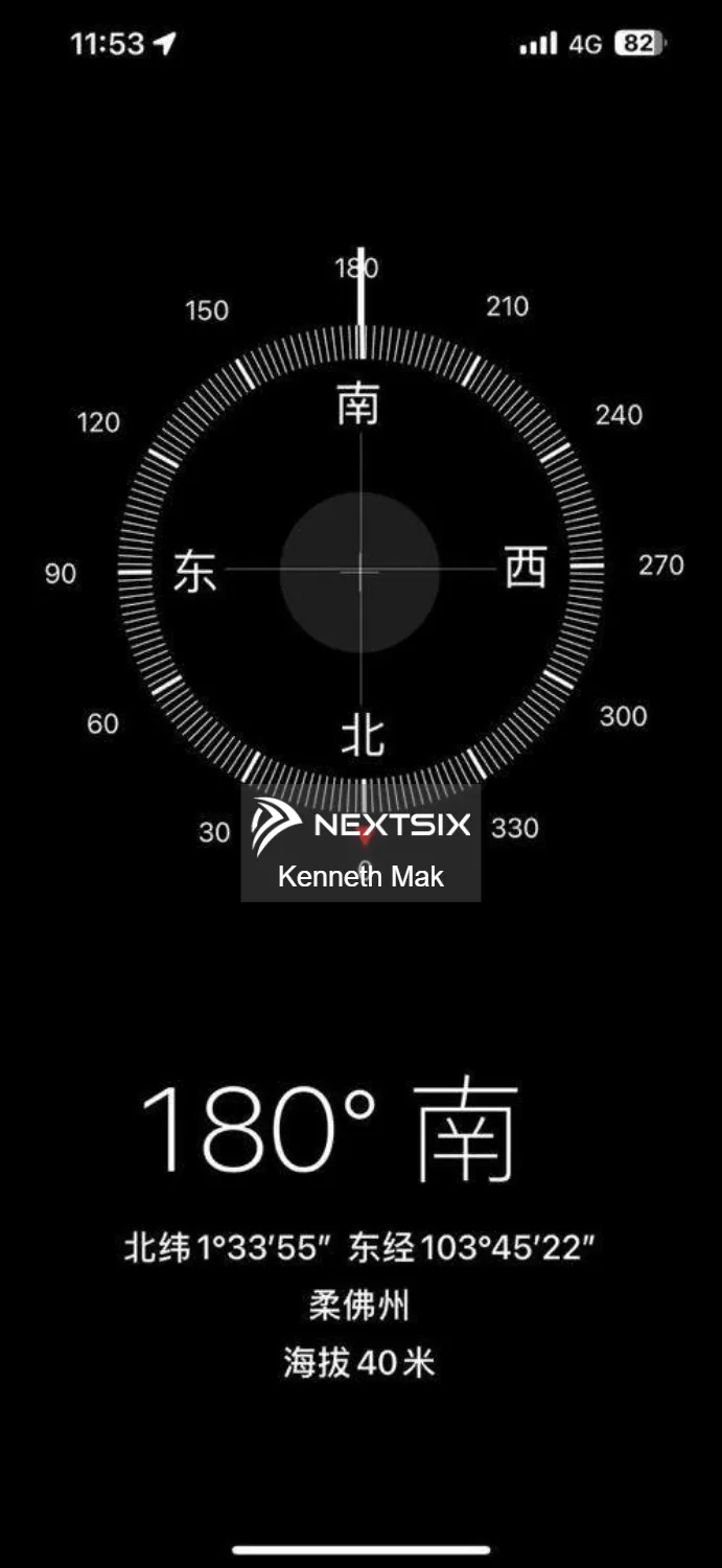 2-sty Terrace/Link House For Sale in Johor Bahru Johor - Image 12