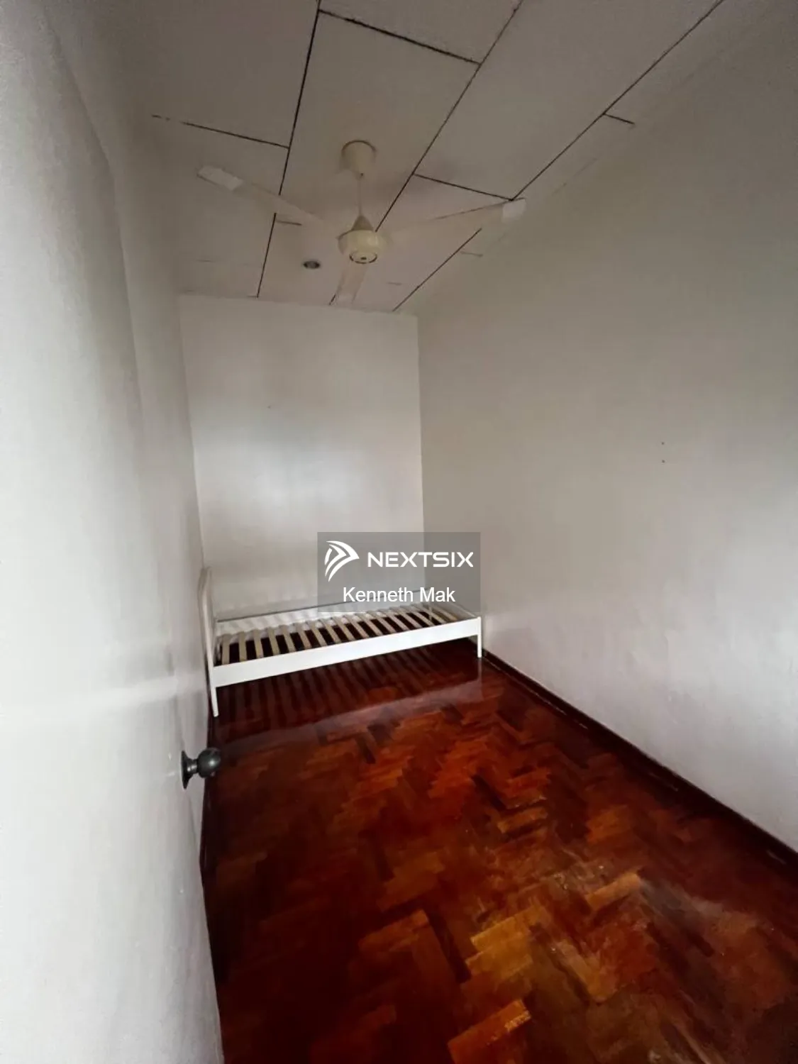2-sty Terrace/Link House For Sale in Johor Bahru Johor - Image 5