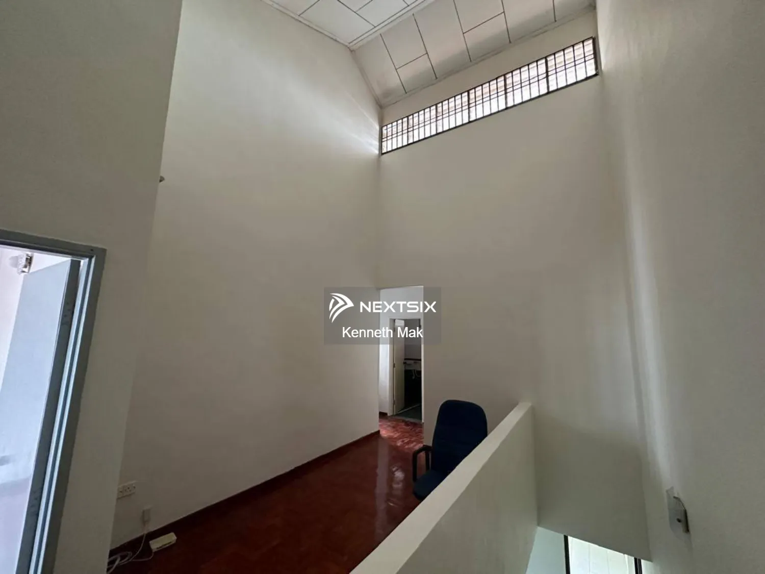 2-sty Terrace/Link House For Sale in Johor Bahru Johor - Image 6