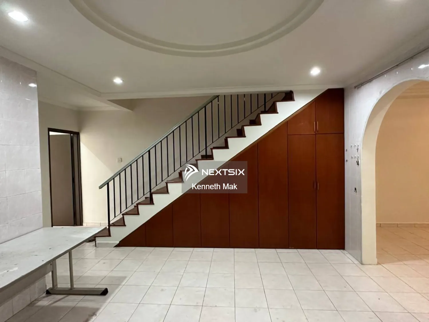 2-sty Terrace/Link House For Sale in Johor Bahru Johor - Image 7