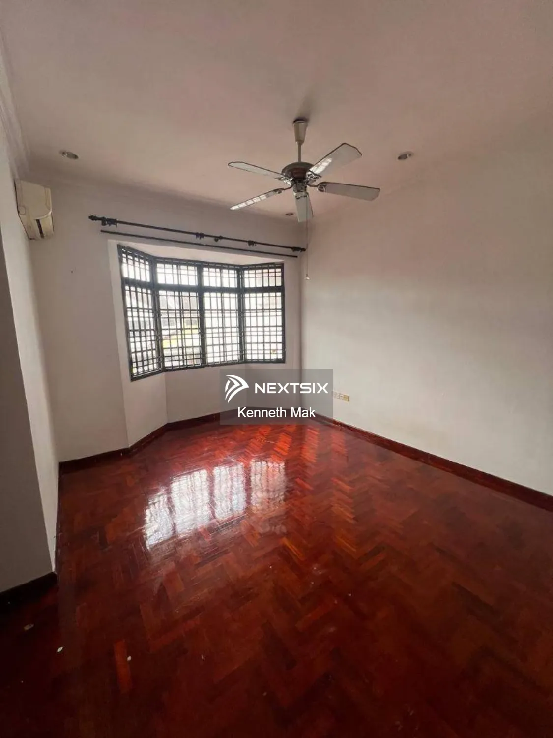 2-sty Terrace/Link House For Sale in Johor Bahru Johor - Image 8