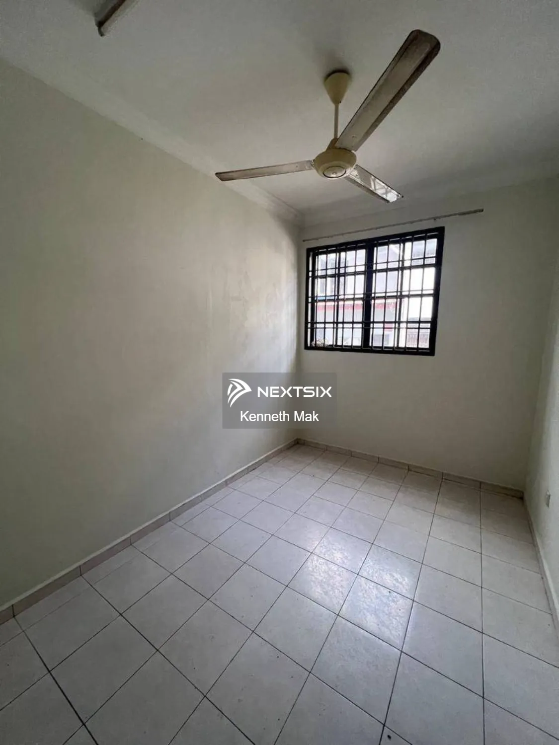 2-sty Terrace/Link House For Sale in Johor Bahru Johor - Image 9