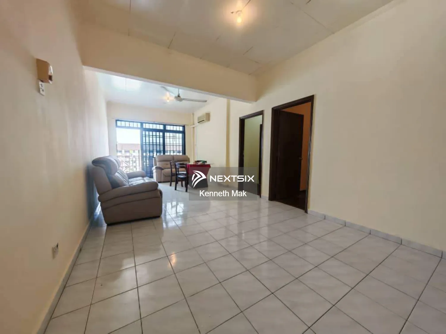 Condominium For Sale in Skudai Johor