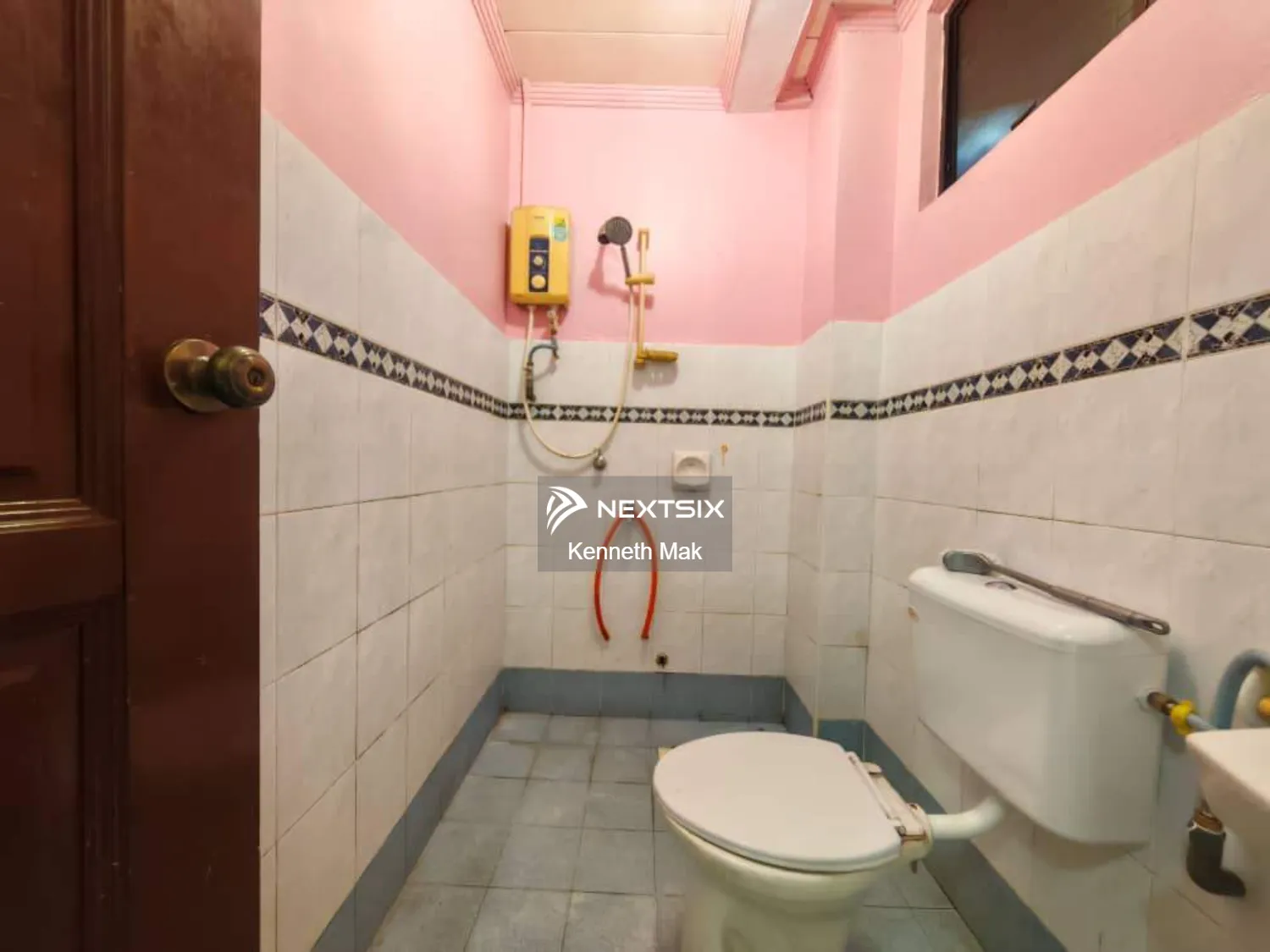 Condominium For Sale in Skudai Johor - Image 5