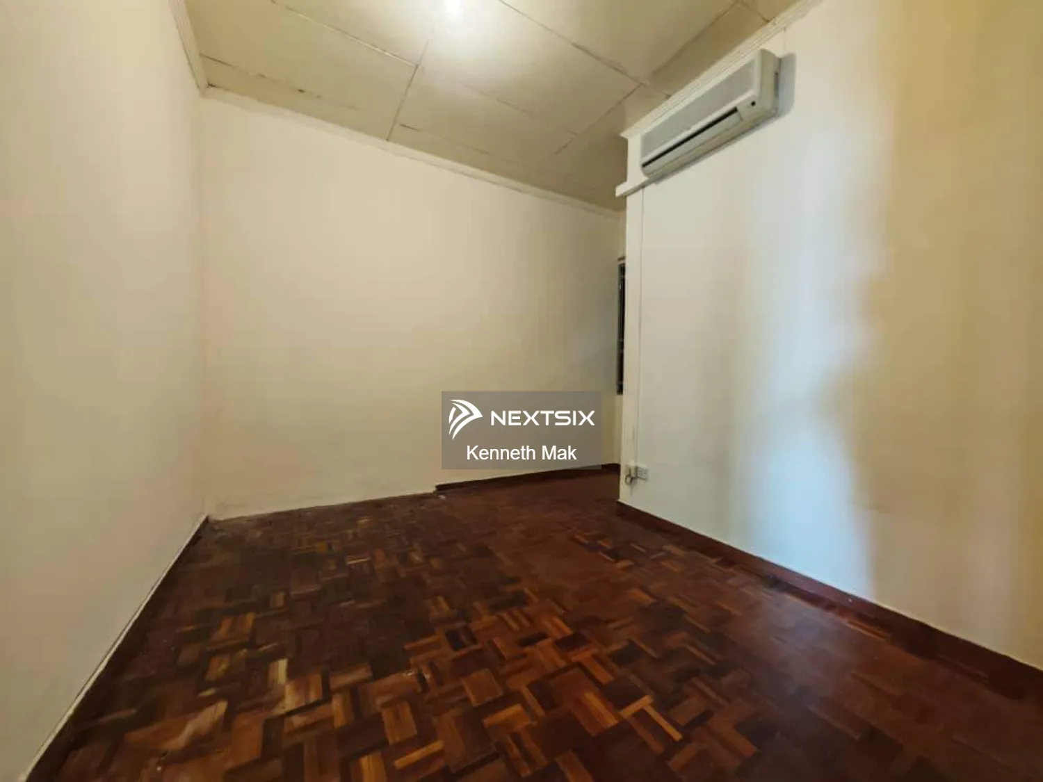 Condominium For Sale in Skudai Johor - Image 7