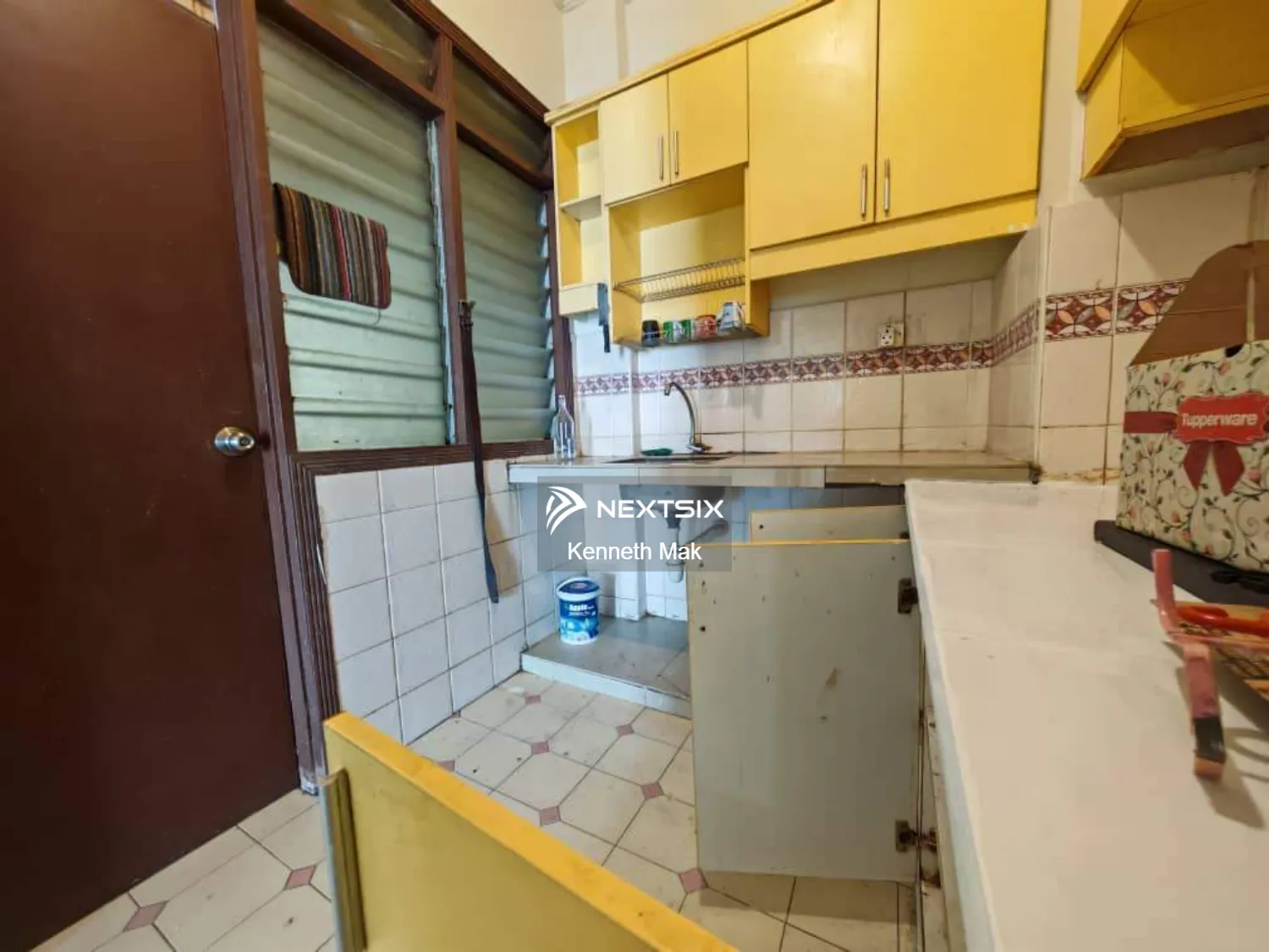 Condominium For Sale in Skudai Johor - Image 8