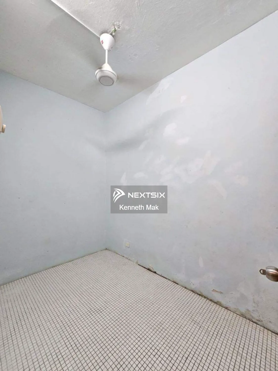 2-sty Terrace/Link House For Sale in Ulu Tiram Johor - Image 2