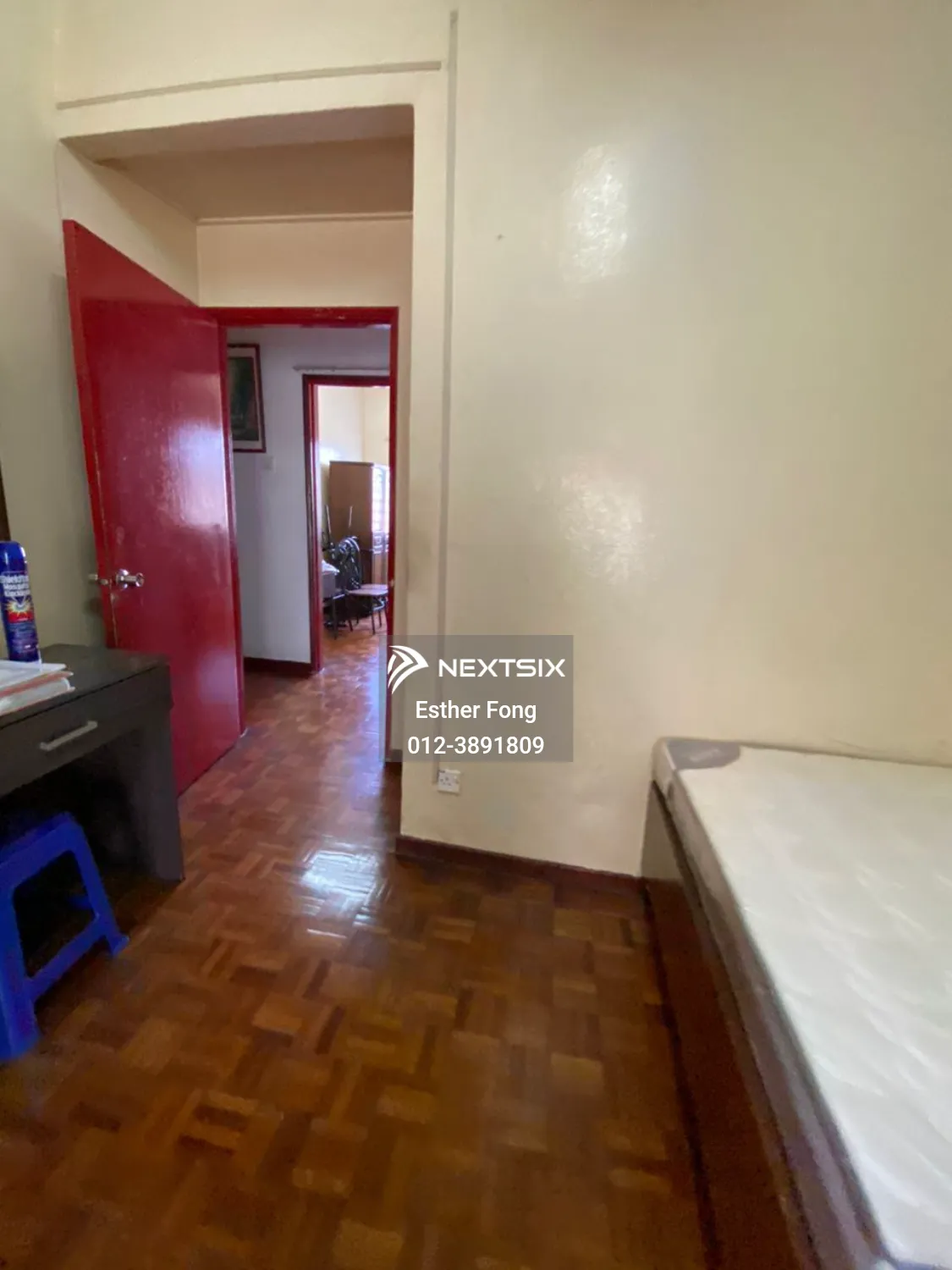 2-sty Terrace/Link House For Sale in Batu Caves Selangor - Image 6