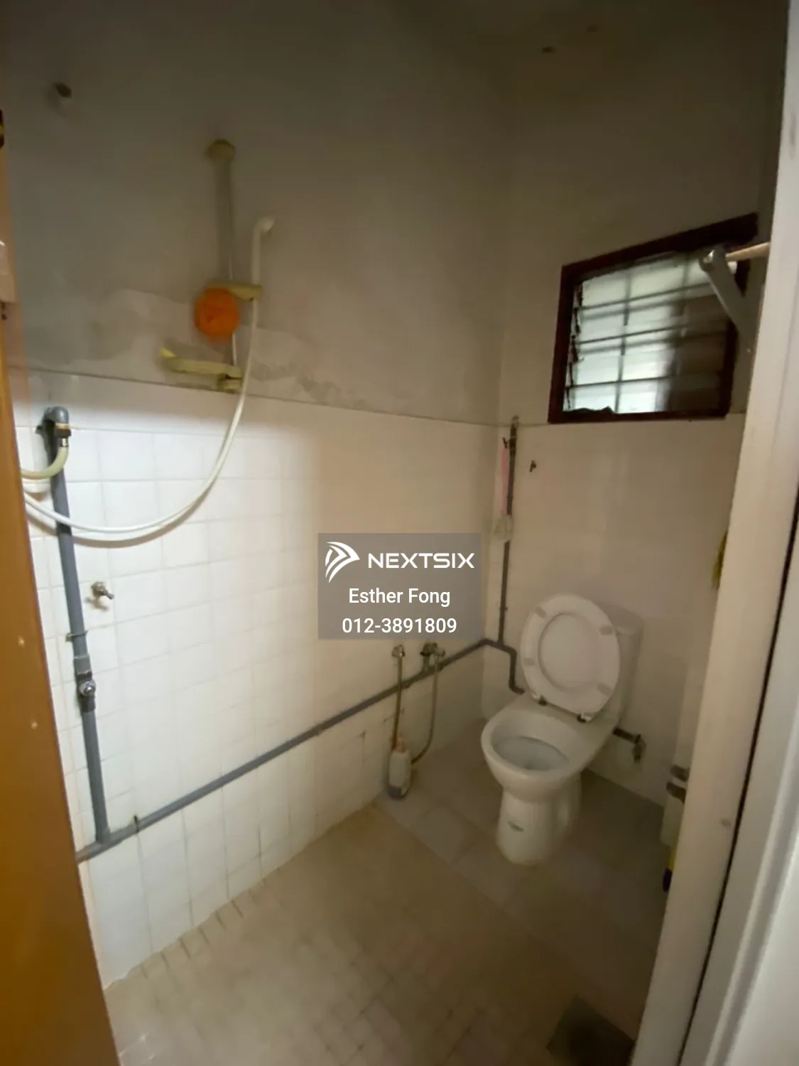 2-sty Terrace/Link House For Sale in Batu Caves Selangor - Image 8