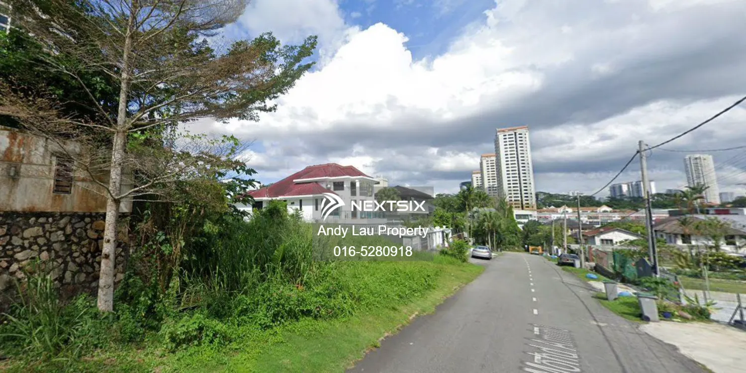 Mohn Amin / Johor Bahru / Pelangi / Stulang / Bukit Chagar / CIQ / Danga Bay / Taman Abad/ Tampoi