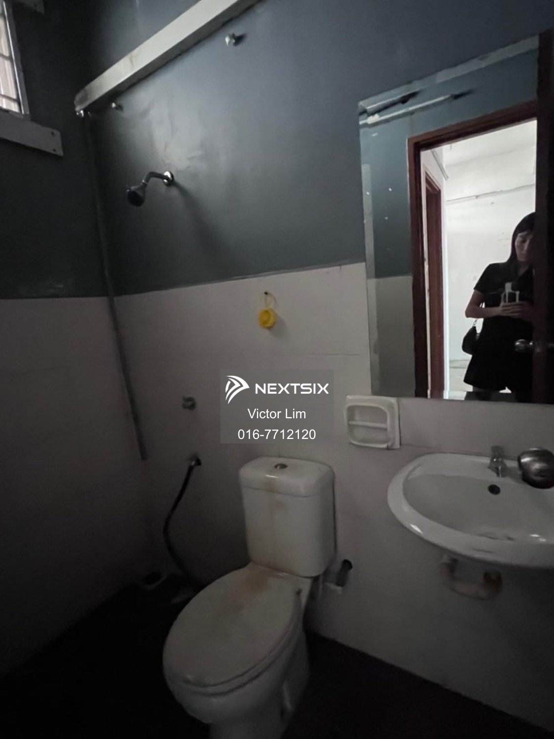 Shop For Sale in Masai Johor - Image 5