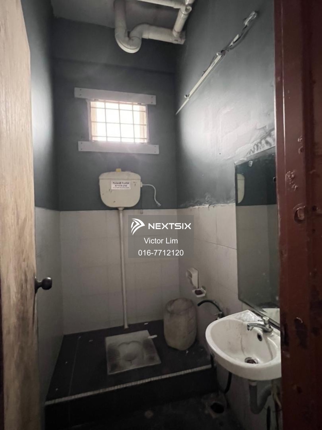 Shop For Sale in Masai Johor - Image 6