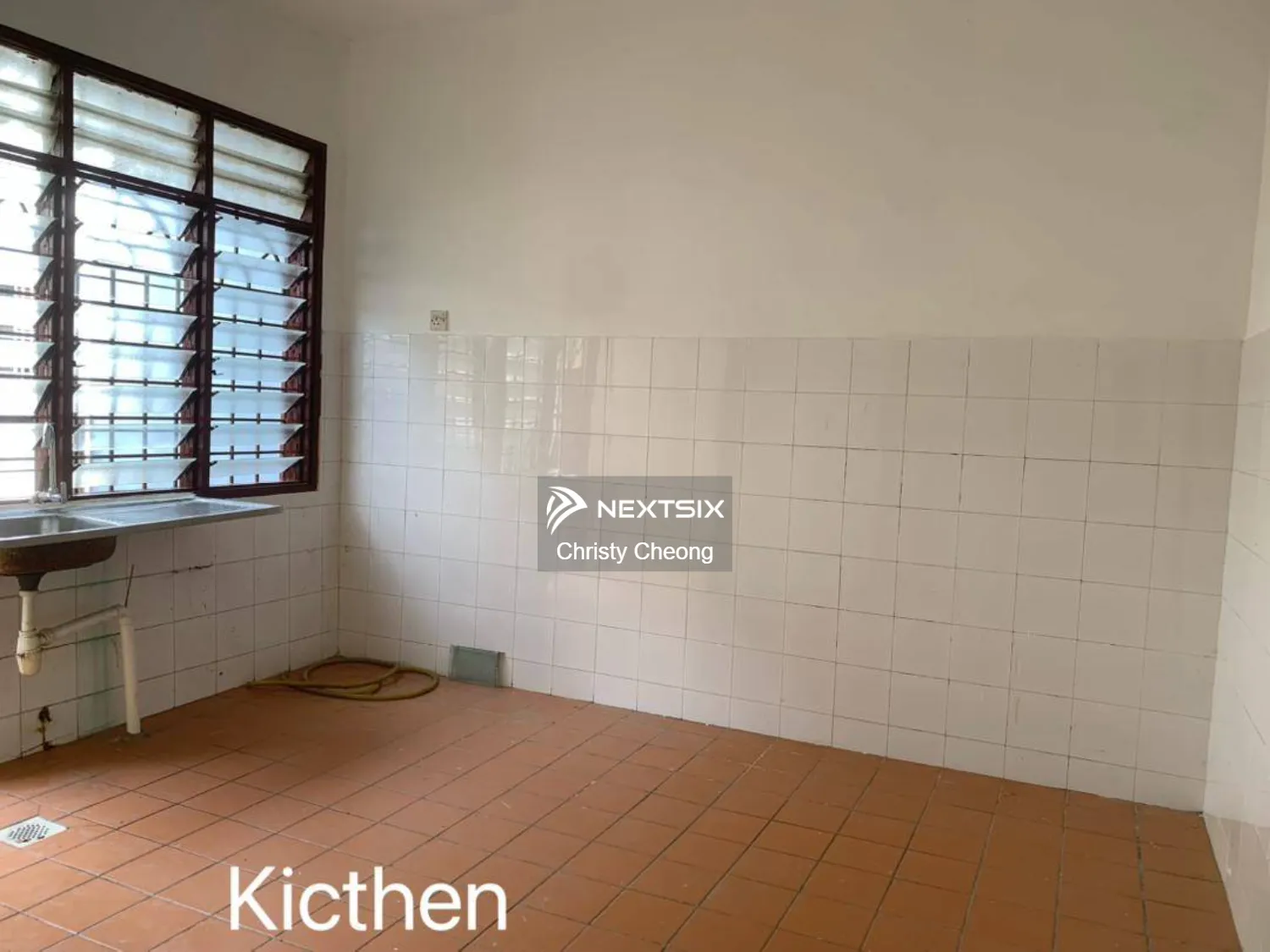2-sty Terrace/Link House For Sale in Puchong Selangor - Image 11