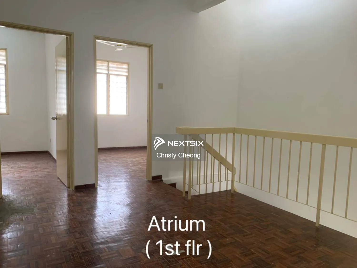 2-sty Terrace/Link House For Sale in Puchong Selangor - Image 12