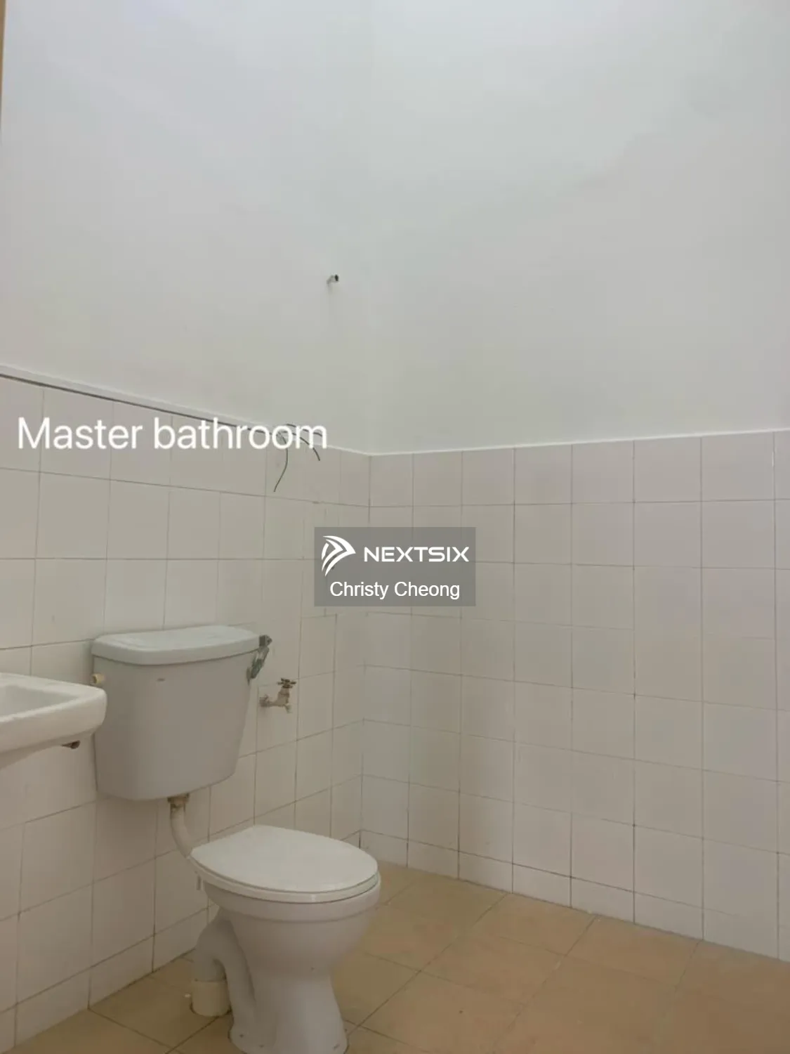 2-sty Terrace/Link House For Sale in Puchong Selangor - Image 13