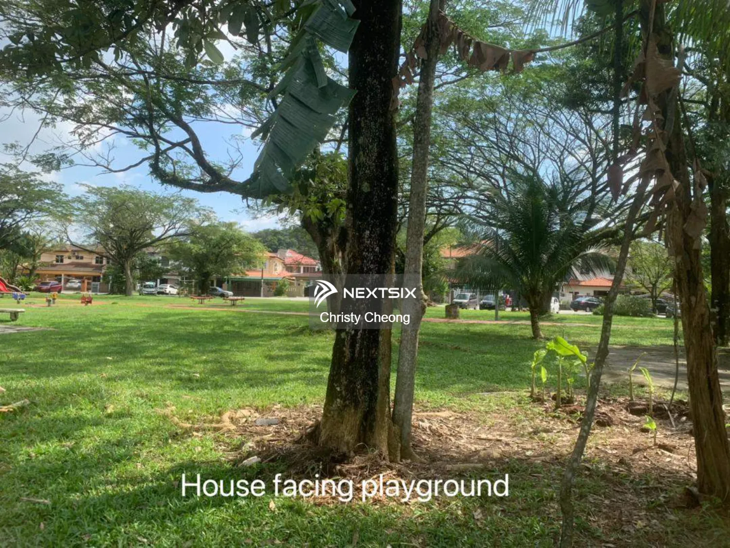 2-sty Terrace/Link House For Sale in Puchong Selangor - Image 14