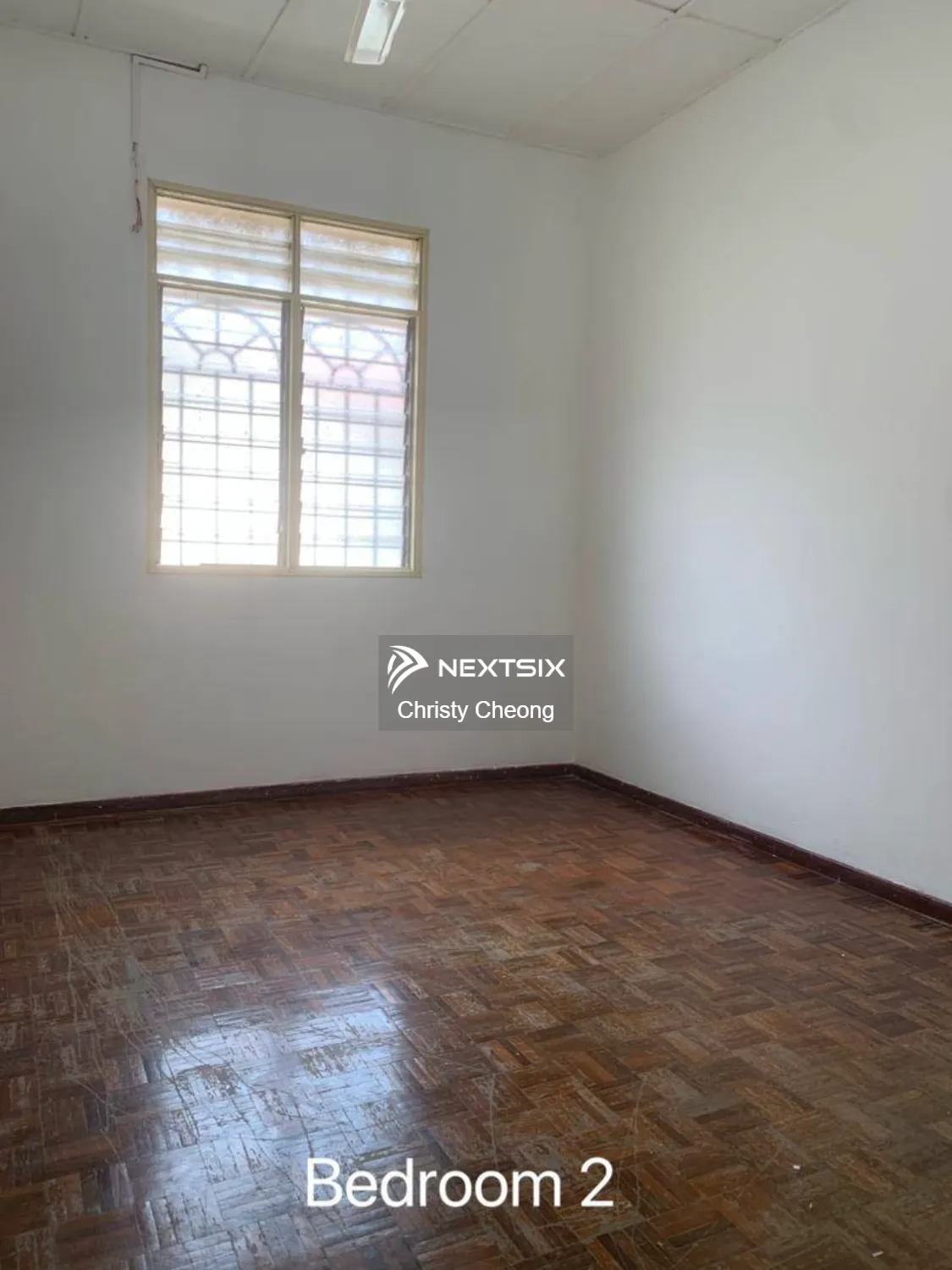 2-sty Terrace/Link House For Sale in Puchong Selangor - Image 5