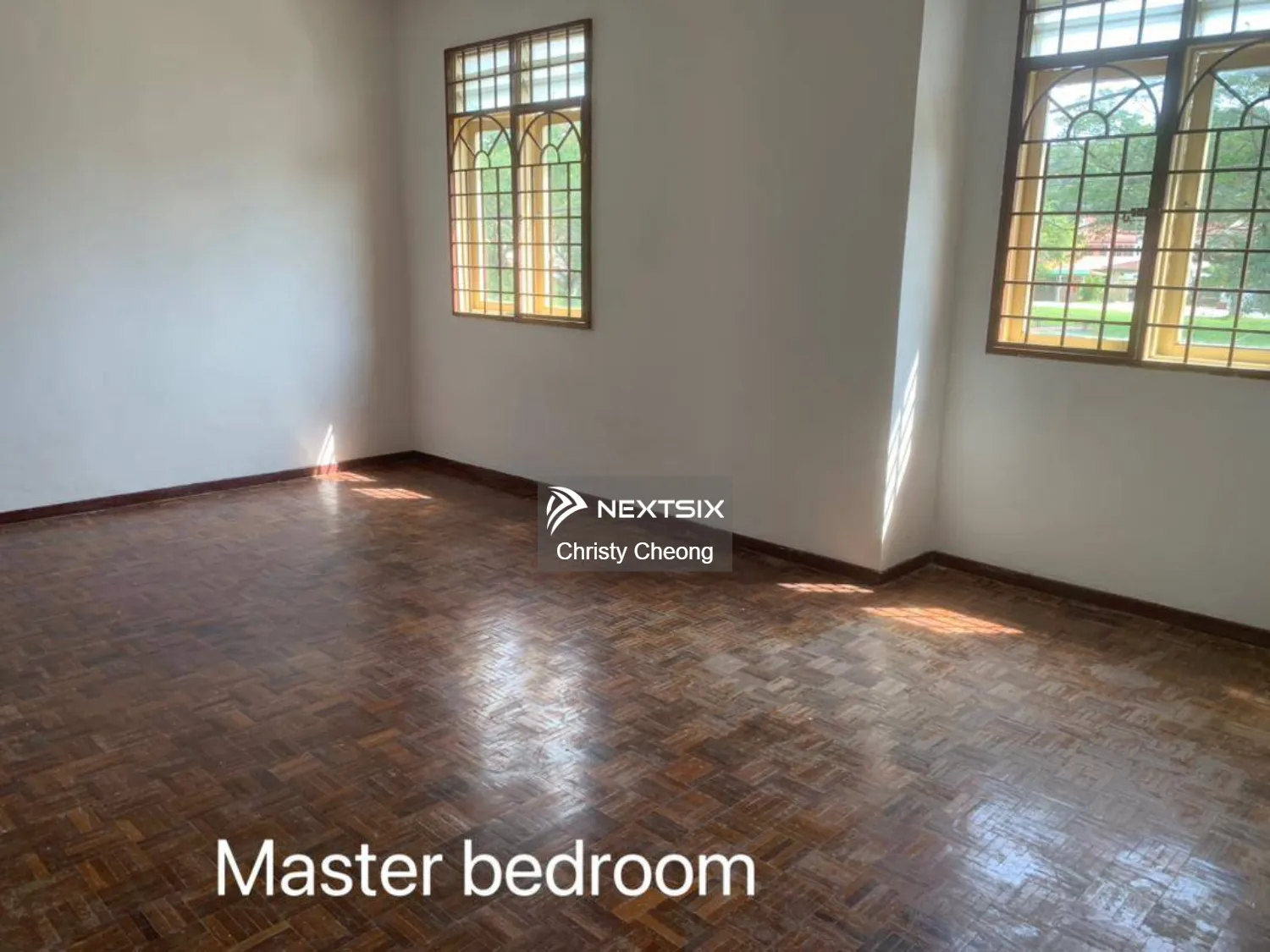 2-sty Terrace/Link House For Sale in Puchong Selangor - Image 6