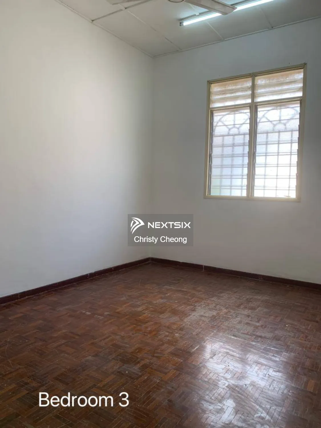 2-sty Terrace/Link House For Sale in Puchong Selangor - Image 7