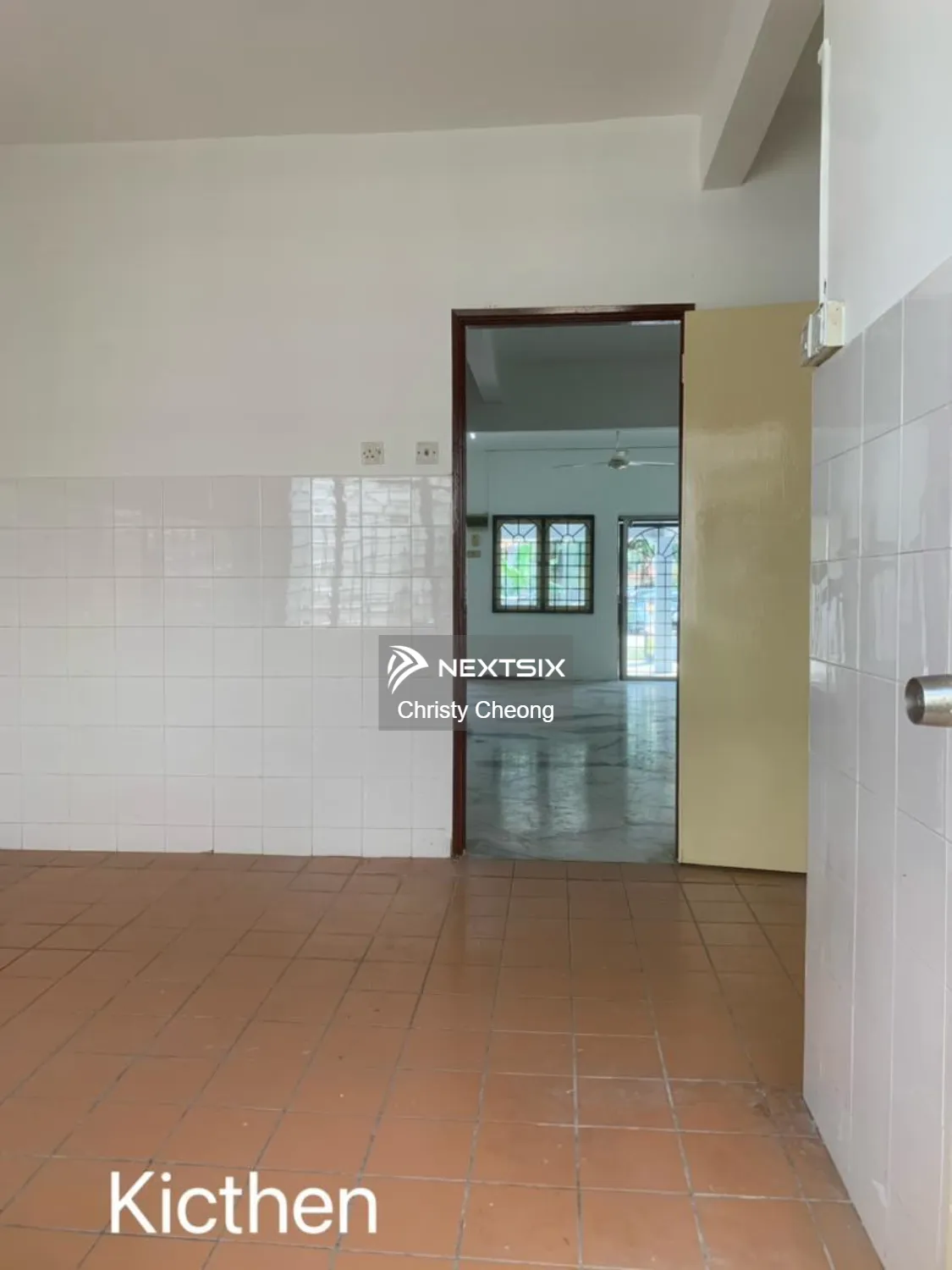 2-sty Terrace/Link House For Sale in Puchong Selangor - Image 8