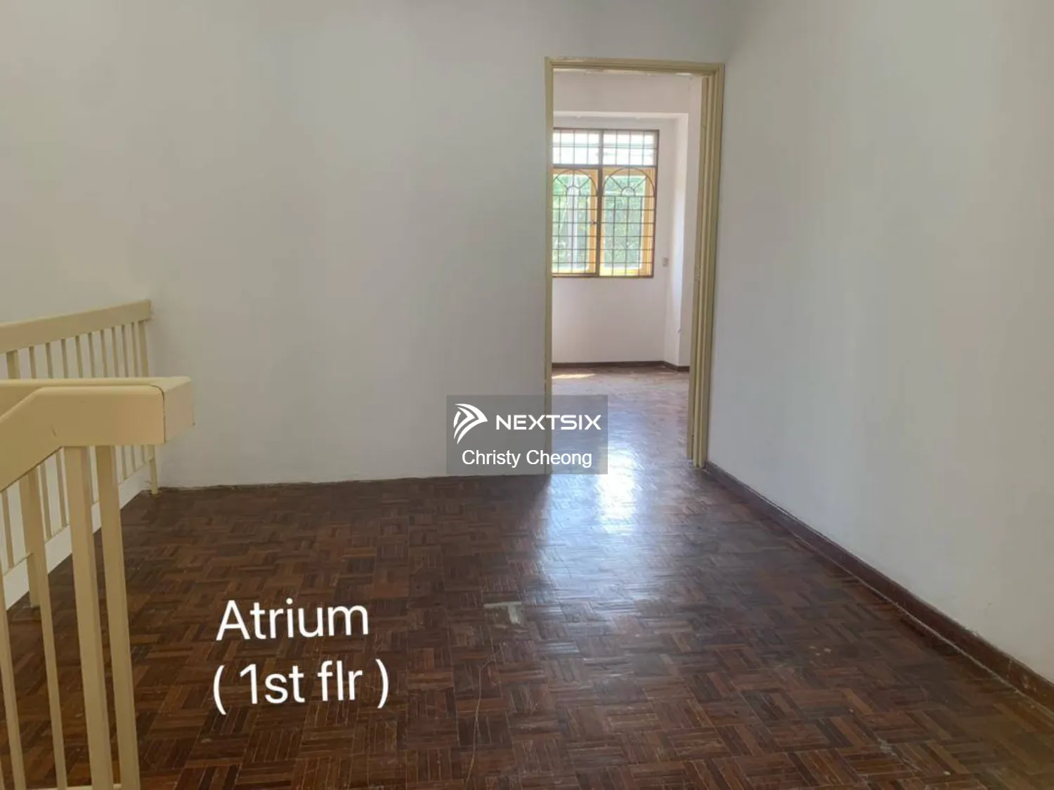 2-sty Terrace/Link House For Sale in Puchong Selangor - Image 9