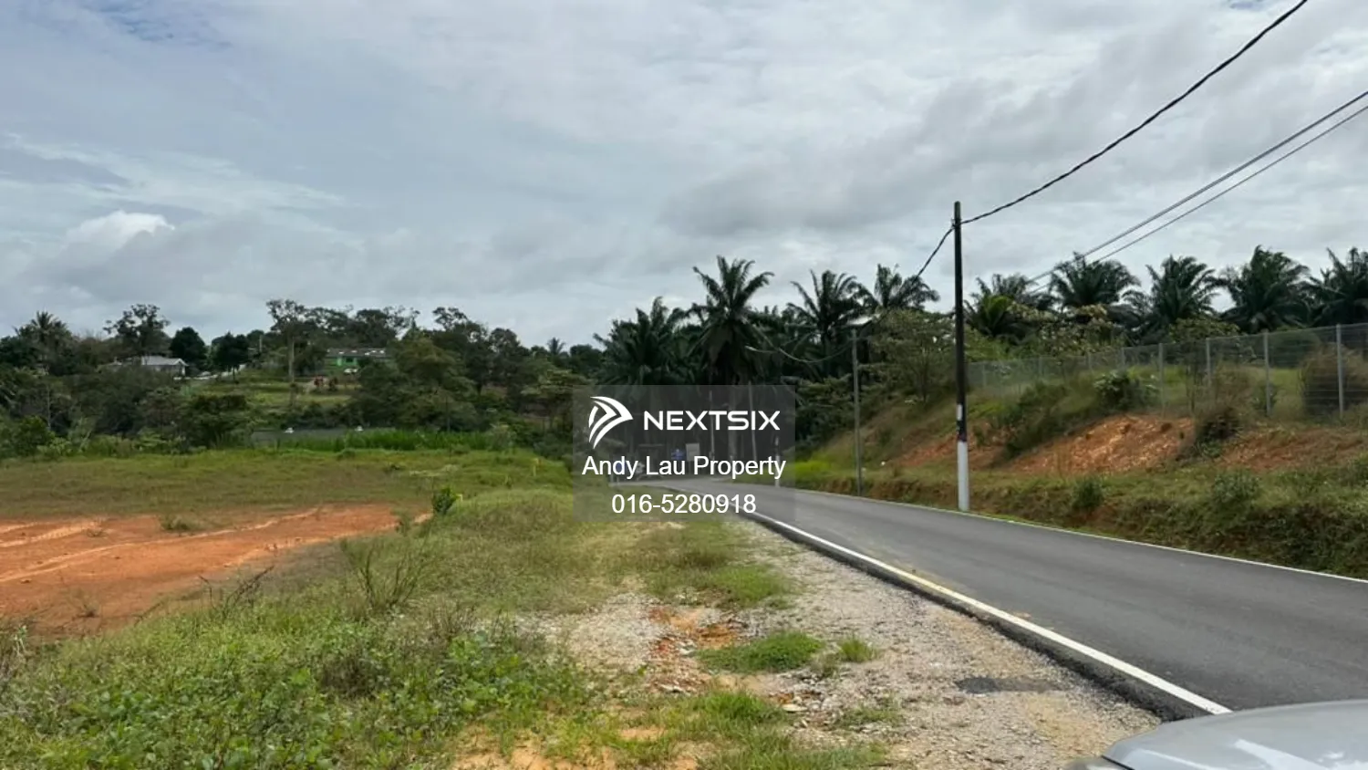 Senai / Seelong / Kelapa Sawit / Kempas / Kempas Utama / Kulai / Pulai