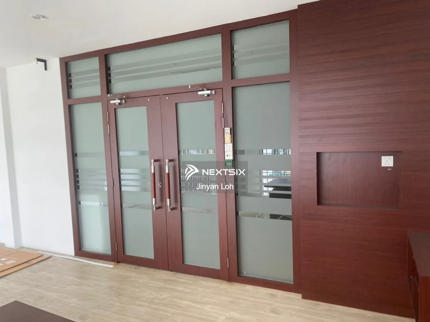 Shop For Sale in Masai Johor - Image 5