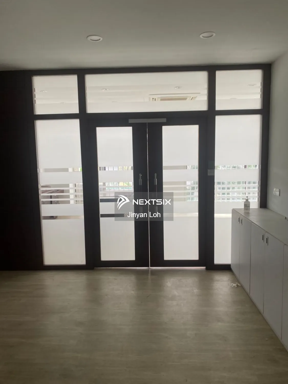 Shop For Sale in Masai Johor - Image 7