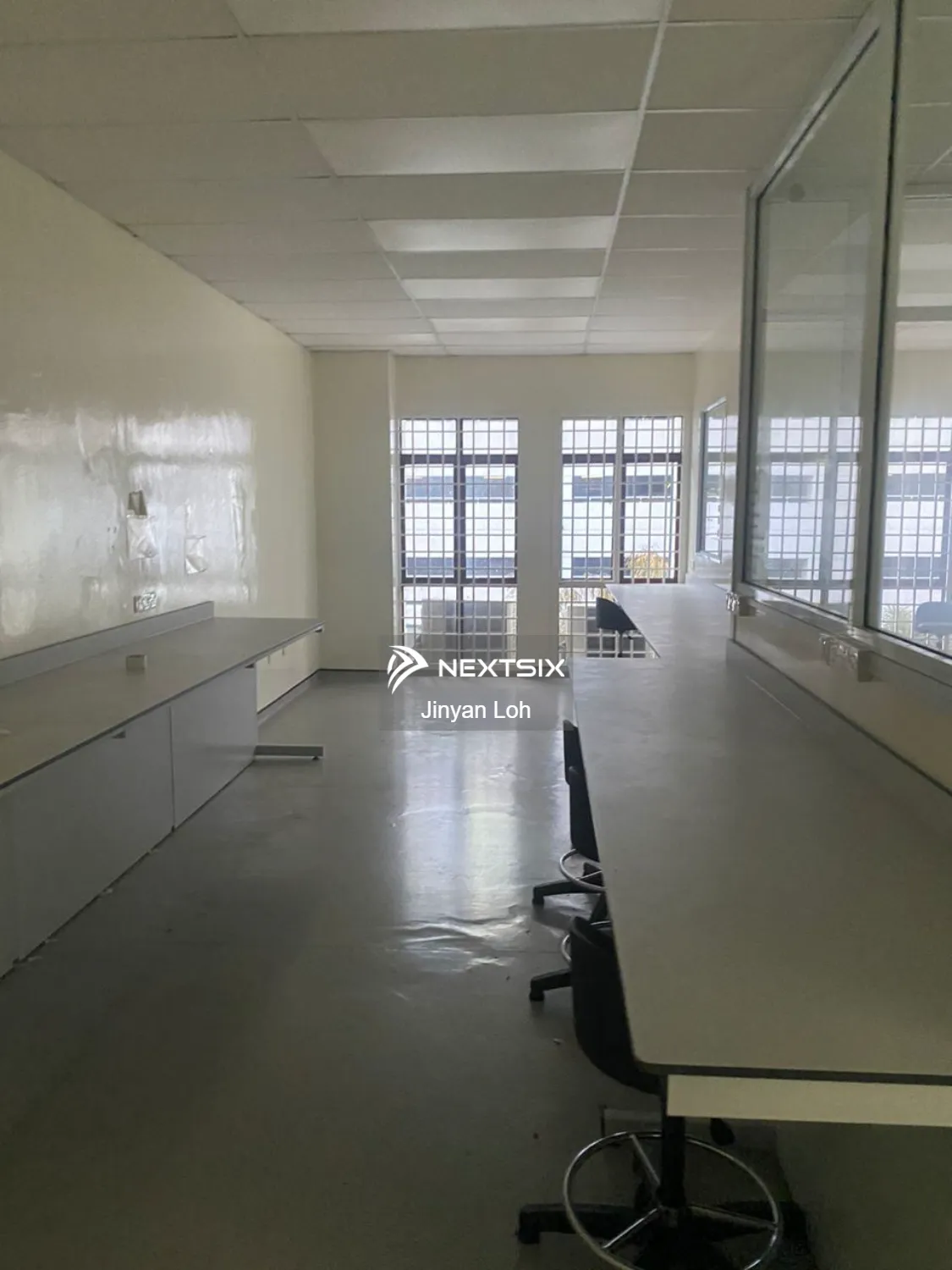 Shop For Sale in Masai Johor - Image 8