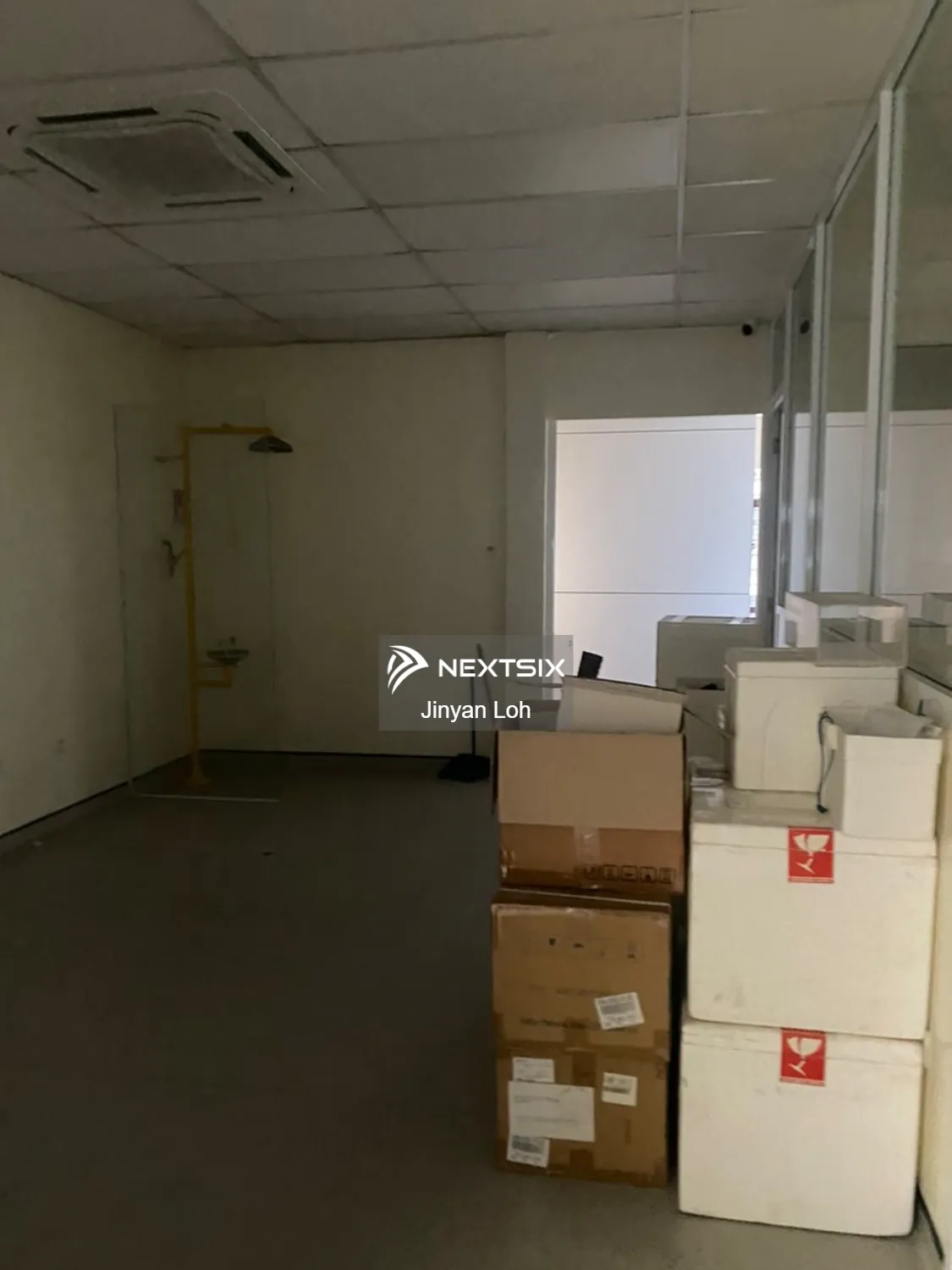 Shop For Sale in Masai Johor - Image 9